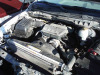 2012 Dodge 1500 4WD Pickup, s/n 1C6RD7FP0CS155687: Quad Cab, 4.7L V8 Gas Eng., Auto, Odometer Shows 198K mi. - 5