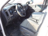 2012 Dodge 1500 4WD Pickup, s/n 1C6RD7FP0CS155687: Quad Cab, 4.7L V8 Gas Eng., Auto, Odometer Shows 198K mi. - 6