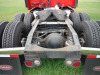 2013 Peterbilt 587 Truck Tractor, s/n 1XP4A49X8DD200854: T/A, Sleeper, Cummins ISX15 Eng., 10-sp., Odometer Shows 843K mi. - 4