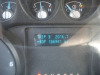 2011 Ford F550 4WD Chip Dump Truck, s/n 1FD0W5HY8BEA18768: 6.8L Eng., Auto, Crew Cab, Winch, 11' Enclosed Dump Bed, Odometer Shows 186K mi. - 11