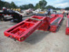 2016 XL Specialized 110HDG Detach Lowboy, s/n 4U3J05333GL015792