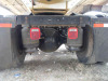 2007 International 9900i Truck Tractor, s/n 2HSCHAPR67C404804: SFA 6x4, Day Cab, Cummins ISX 475 Eng., Fuller 10-sp., Odometer Shows 740K mi. - 5