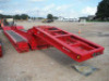 2014 XL Specialized 110HDG Detach Lowboy, s/n 4U3J05339EL014191 - 6