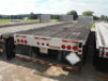 2008 Manac 42' Flatbed Trailer, s/n 5MC2426288K009188 - 2