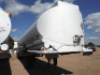 1977 Fruehauf Tanker Trailer, s/n 0MY759705 - 2