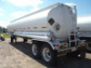 1977 Fruehauf Tanker Trailer, s/n 0MY759705 - 4