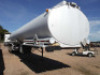 Hiel Tanker Trailer, s/n 925103 - 2