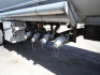 Hiel Tanker Trailer, s/n 925103 - 3