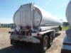 Hiel Tanker Trailer, s/n 925103 - 4