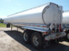 Hiel Tanker Trailer, s/n 925103 - 5