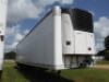 2012 Great Dane 48' Reefer Trailer, s/n 1GRAA9627CB708664: Model CMT-1113-12248, Waltco Rear Lift Gate, 2 Side Doors, Rear Roll Up Door, Carrier Vector 6600MT Unit, Meter Shows 37098 hrs - 2