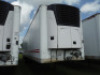 2012 Great Dane 48' Reefer Trailer, s/n 1GRAA962XCB703361: Model CMT-1113-12248, Waltco Rear Lift Gate, 2 Side Doors, Rear Roll Up Door, Carrier Vector 6600MT Unit, Meter Shows 27780 hrs - 2