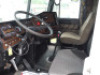 2011 Freightliner FLD120SD Cab & Chassis, s/n 1FVXAMBD8BDAX2876: Cummins 455B Eng., Fuller 13-sp., Glider Kit, 3rd Drop Axle, Odometer Shows 42K mi. - 8