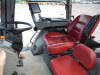 2019 CaseIH 340 Magnum AFS MFWD Tractor, s/n JRF04131 (Monitor in Office): C/A, Front Weights, IF420/85R38 Fronts, Rear Crawler Tracks, Quick Connect, Drawbar, PTO, 4 Hyd Remotes, Meter Shows 748 hrs - 10