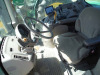 2013 John Deere 6170R MFWD Tractor, s/n 1RW6170RVDR008366: C/A, Power Quad 16x16, Meter Shows 6491 hrs - 7