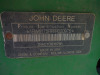 2015 John Deere 6175R MFWD Tractor, s/n 1RW6175RPFR020975: C/A, Power Quad 16x16, Meter Shows 7035 hrs - 6