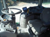 2015 John Deere 6175R MFWD Tractor, s/n 1RW6175RPFR020975: C/A, Power Quad 16x16, Meter Shows 7035 hrs - 7