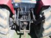 Case JX95 MFWD Tractor, s/n HFJ042102 - 4