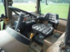 John Deere 3040 Tractor, s/n 506257L: Encl. Cab, Great Bend 440 Loader w/ Bkt., Drawbar, PTO, Meter Shows 4980 hrs - 8