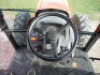 Kioti RX7320 MFWD Tractor, s/n SW5000305: Meter Shows 1754 hrs - 9