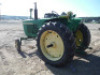 John Deere 3010 Tractor, s/n 30101T19511: 2WD, Meter Shows 6412 hrs - 5