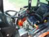 Kubota B3030 MFWD Tractor, s/n 56648: LA403 Loader w/ Bkt., Meter Shows 691 hrs - 7