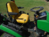 2013 John Deere 1025R MFWD Tractor, s/n 1LV1025RJDH119188 - 7