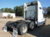 2014 Mack CXU613 Truck Tractor, s/n 1M1AW07Y0EM035698 (Inoperable): Mack MP8 Eng., Fuller 10-sp., Sleeper, Engine Problems, Missing ECM - 3