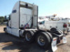 2014 Mack CXU613 Truck Tractor, s/n 1M1AW07Y0EM035698 (Inoperable): Mack MP8 Eng., Fuller 10-sp., Sleeper, Engine Problems, Missing ECM - 5