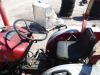 FarmPro 2420 Tractor, s/n 20802737 (Salvage): 2wd, Broke Tie Rod - 6