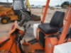 2006 Lay-Mor 8HC Sweeper, s/n 31570: Kubota Diesel, 3-wheel, Canopy, Meter Shows 1457 hrs - 6