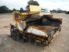 2011 Mauldin 690G Paver, s/n 578K69TKS8Y202578: Meter Shows 749 hrs - 2