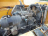 2011 Mauldin 690G Paver, s/n 578K69TKS8Y202578: Meter Shows 749 hrs - 6