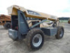 Gehl RS8-42 Telescopic Forklift, s/n 1115668: Canopy, Crab Steer, Tilt Carraige, Manual Coupler, 60" Forks, 42' Reach, 8000 lb. Cap., Meter Shows 8056 hrs - 3