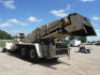 Ingersoll Rand MC330 Asphalt Transfer Mobile Conveyor, s/n 198164 - 2