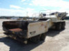 Ingersoll Rand MC330 Asphalt Transfer Mobile Conveyor, s/n 198164 - 3