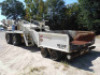 Ingersoll Rand MC330 Asphalt Transfer Mobile Conveyor, s/n 198164 - 5