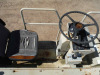 Ingersoll Rand MC330 Asphalt Transfer Mobile Conveyor, s/n 198164 - 10