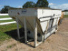 Ingersoll Rand MC330 Asphalt Transfer Mobile Conveyor, s/n 198164 - 15