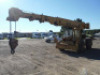 Galion 150FA Rough-terrain Crane, s/n C200008U010595: 15-ton, Outriggers, Meter Shows 8734 hrs - 2