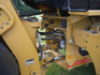 2012 Cat 938K Rubber-tired Loader, s/n SWL00933: Encl. Cab, GP Bkt., 20.5R25 Tires, Meter Shows 17603 hrs - 7