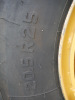 2012 Cat 938K Rubber-tired Loader, s/n SWL00933: Encl. Cab, GP Bkt., 20.5R25 Tires, Meter Shows 17603 hrs - 9