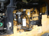 2012 Cat 938K Rubber-tired Loader, s/n SWL00933: Encl. Cab, GP Bkt., 20.5R25 Tires, Meter Shows 17603 hrs - 10