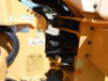 Hyundai HL940 Rubber-tired Loader, s/n KG0000014: C/A, GP Bkt., Meter Shows 13137 hrs - 8