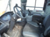 Hyundai HL940 Rubber-tired Loader, s/n KG0000014: C/A, GP Bkt., Meter Shows 13137 hrs - 10