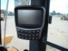 Hyundai HL940 Rubber-tired Loader, s/n KG0000014: C/A, GP Bkt., Meter Shows 13137 hrs - 11