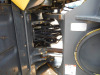 2004 Komatsu WA380-5L Rubber-tired Loader, s/n A52285: Meter Shows 12564 hrs - 11