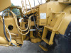 1998 Cat D350E Off Road Truck, s/n 9LR00445: C/A, Heat, Articulating, Meter Shows 22229 hrs - 3