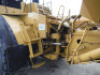 1998 Cat D350E Off Road Truck, s/n 9LR00445: C/A, Heat, Articulating, Meter Shows 22229 hrs - 7