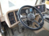 1998 Cat D350E Off Road Truck, s/n 9LR00445: C/A, Heat, Articulating, Meter Shows 22229 hrs - 10